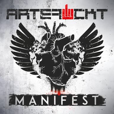 Manifest