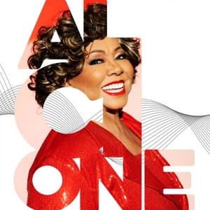 Alcione