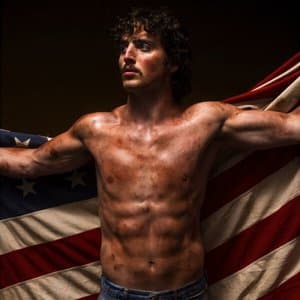 American Heart