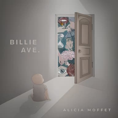 Billie Ave.