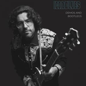Demos and Bootlegs