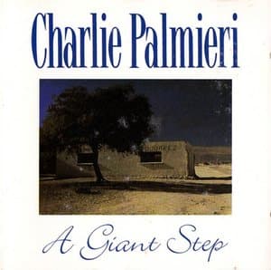 A Giant Step