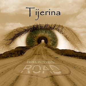 Walk This Road