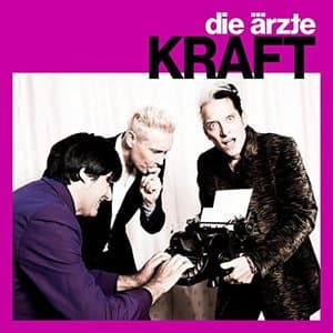 KRAFT