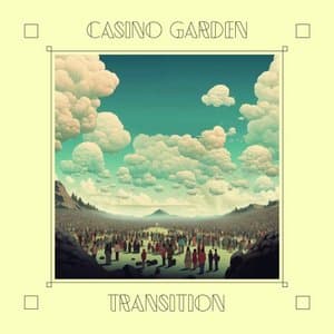 Transition