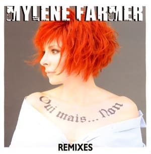 Oui Mais... Non (Remixes)