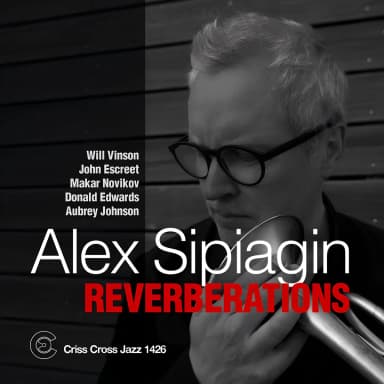 Reverberations