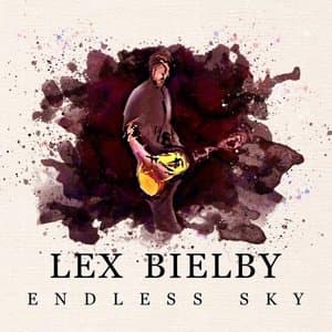 Endless Sky