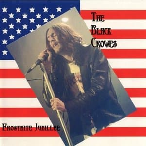 Frostbite Jubilee
