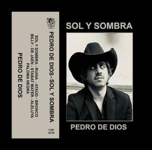 Sol y Sombra