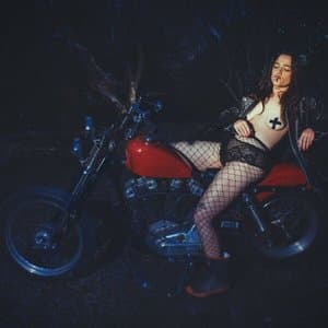 I Want To Rock And Roll