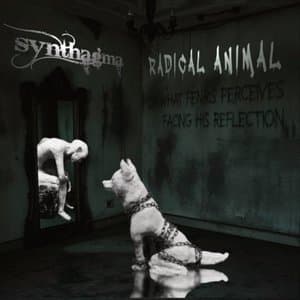 Radical Animal
