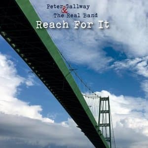 Reach For It