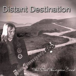 Distant Destination