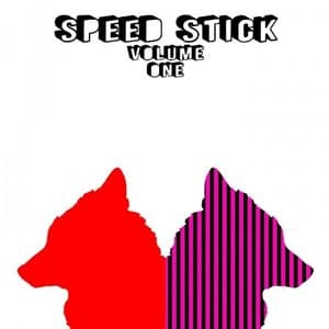 Volume One