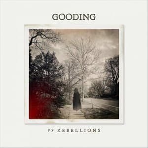 99 Rebellions