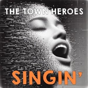 SINGIN