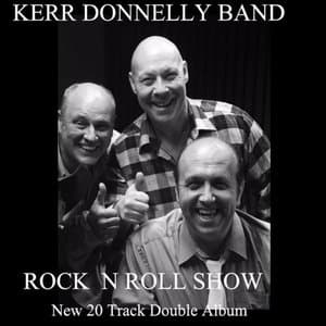 Rock n Roll Show