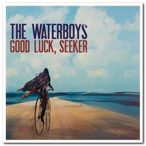 Good Luck, Seeker