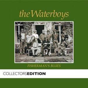 Fishermans Blues (2006 Collectors Edition)