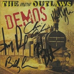 Demos