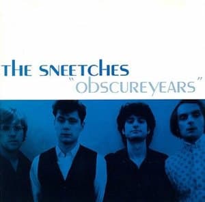 Obscureyears