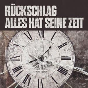 Alles hat seine Zeit