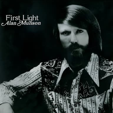 First Light