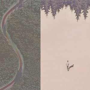 Nowhere Nocturne