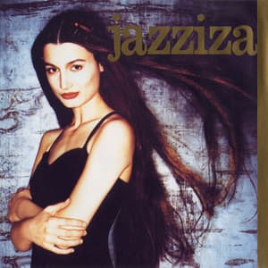 Jazziza