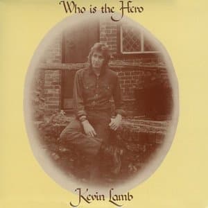Who Is The Hero