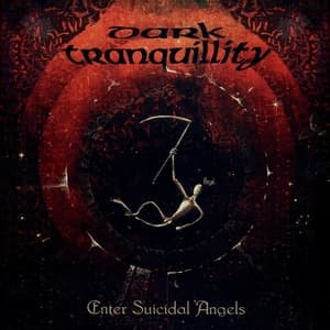 Enter Suicidal Angels