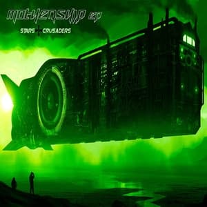 Mothership