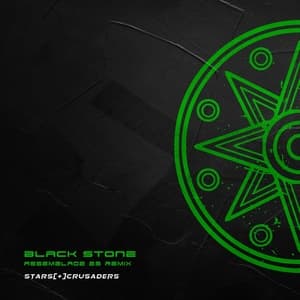Black Stone (Assemblage 23 Remix)