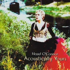 Acoustically Yours
