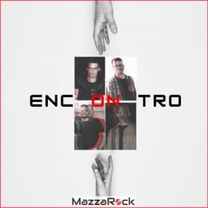 Encontro
