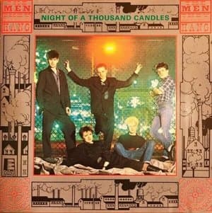 Night Of A Thousand Candles