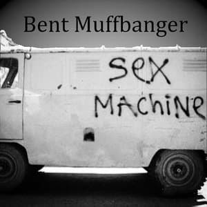 Sex Machine