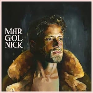Margolnick