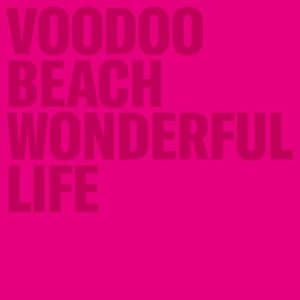 Wonderful Life