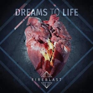 Dreams To Life
