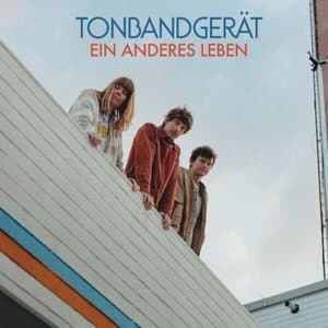 Ein anderes Leben