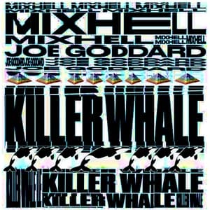Killer Whale