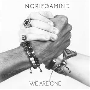 We Are One