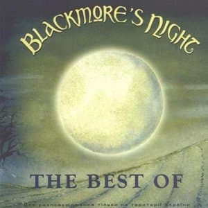 The Best Of