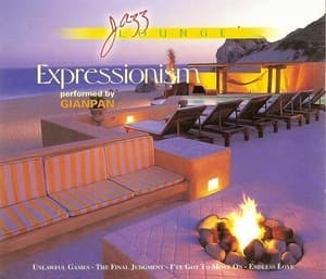 Expressionism