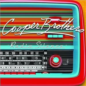 Radio Silence