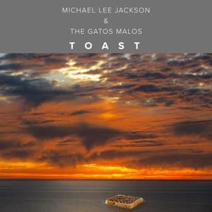 Toast