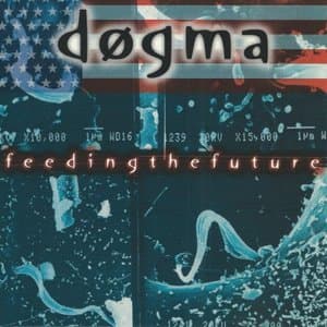 Feeding The Future