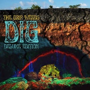 DiG (Deluxe Edition)